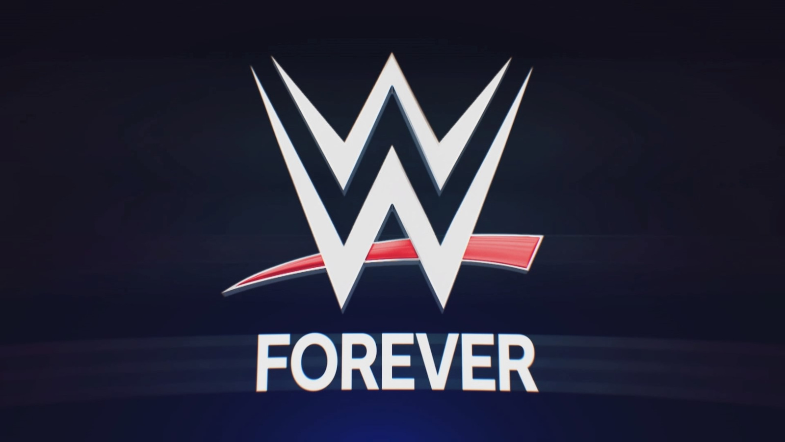 WWE 2K20 PS4 Game