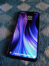 Xiaomi Redmi Note 8 Pro (128GB) Mineral Grey | Skroutz.gr