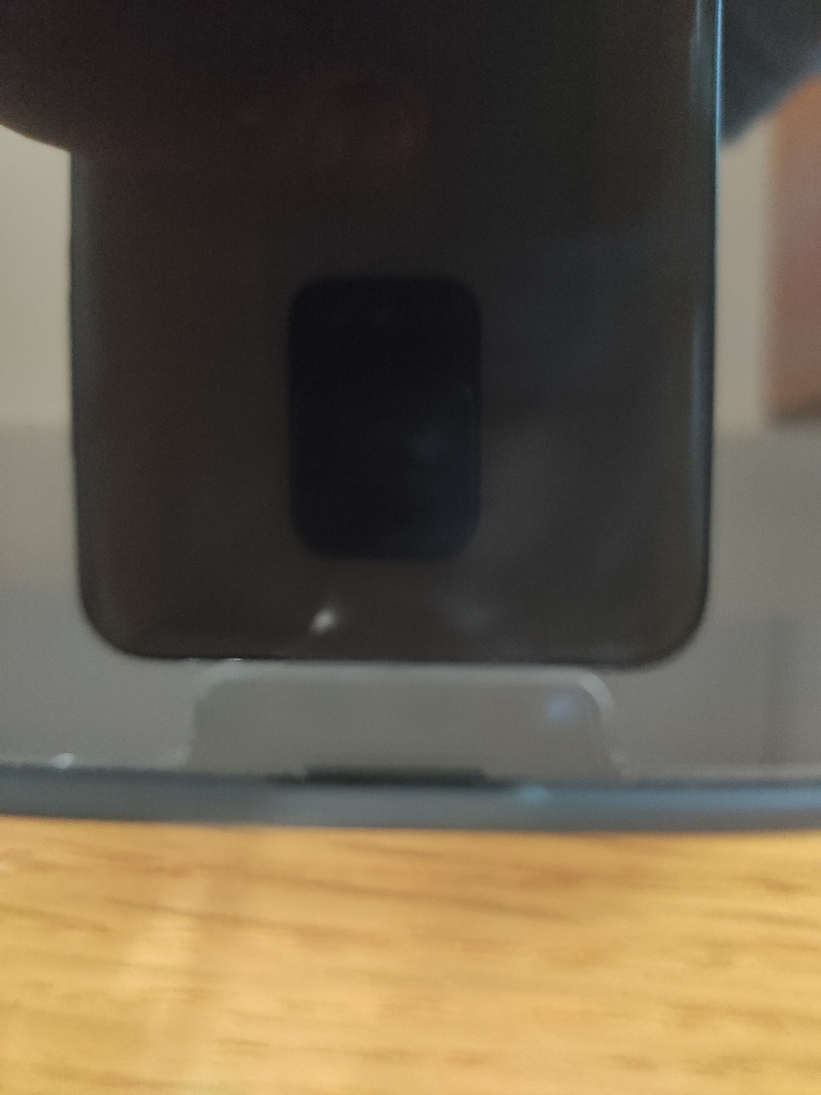 Spigen Tr Ez Fit 2 Bucăți Transparent iPhone 14 iPhone 13 Pro iPhone 13 Agl03385