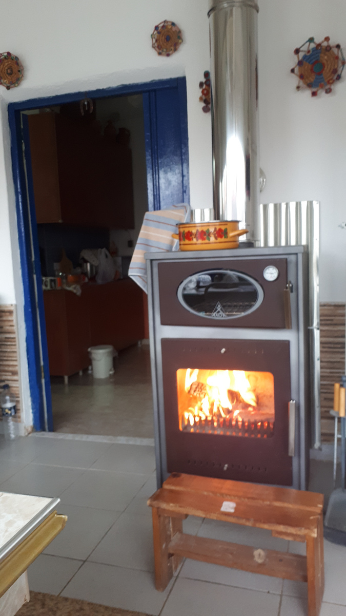 Benman Σπρέι Βαφής Heat Resistant Lacquer 800‎°C Υψηλής Θερμοκρασίας με Ματ Εφέ Μαύρο Μαύρο 400ml