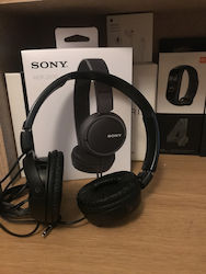 Sony MDR-ZX110 Ενσύρματα On Ear 