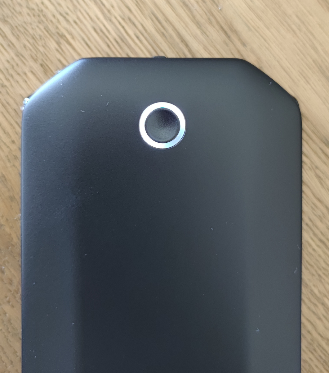 Baseus Super Energy Starter Portabil Pentru Baterii Auto și Motocicletă 8000mAh Cu Bancă De Alimentare Obiectiv USB 12V