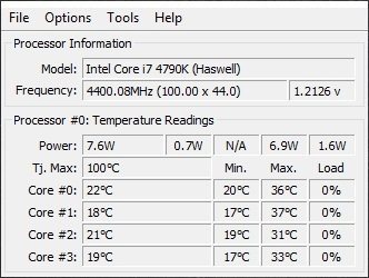 Deepcool Gammaxx L120T AIO Водно Охлаждане За CPU С 1 Вентилатор 120мм