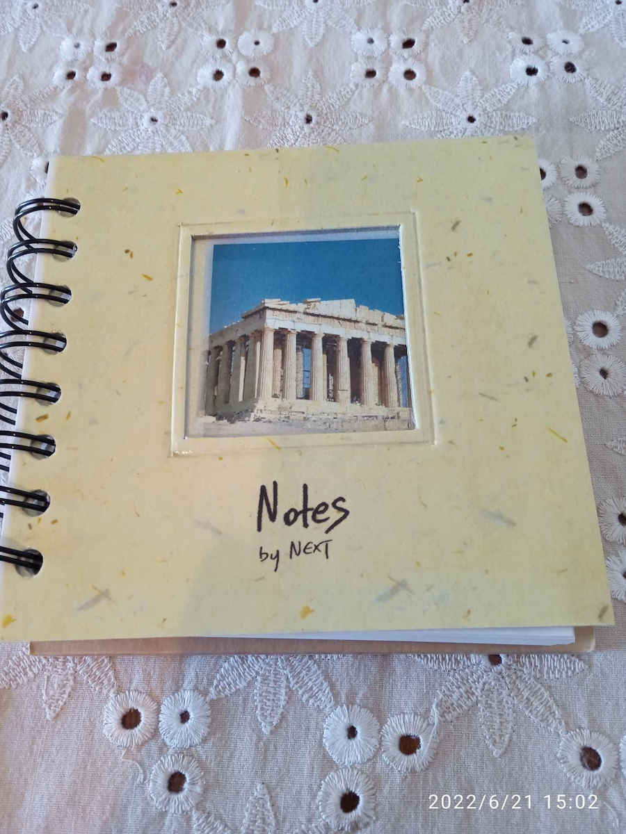 Royal Talens Bruynzeel College Μαρκαδόροι Ζωγραφικής 0.4mm Λεπτοί, Neon Σετ 6 χρώματα