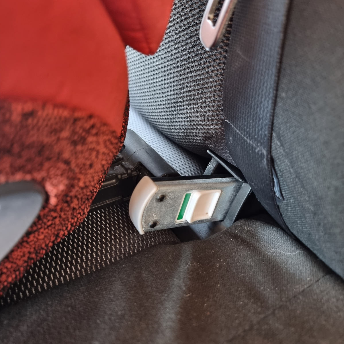 Cybex Καθισματάκι Αυτοκινήτου Solution Z I-Fix 15-36 kg με Isofix Autumn Gold