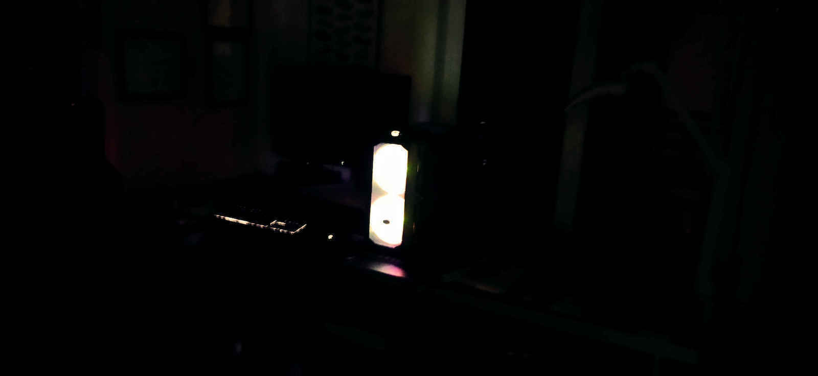 CoolerMaster MasterCase H500 ARGB Gaming Midi Tower Κουτί Υπολογιστή Γκρι