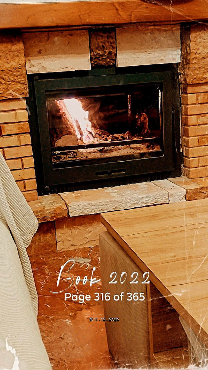 Metlor LDA 600/20 Ενεργειακό Τζάκι Ξύλου Καλοριφέρ 22.7kW Ίσιο με Ανοιγόμενη Πόρτα Ανοιχτού Δοχείου