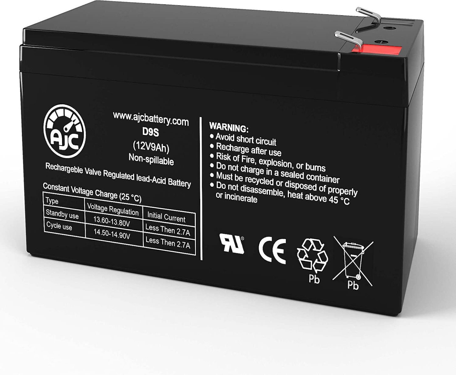 Powerwalker Basic VI 2200 STL UPS Line-Interactive 2200VA 1320W cu 4 Schuko Prize