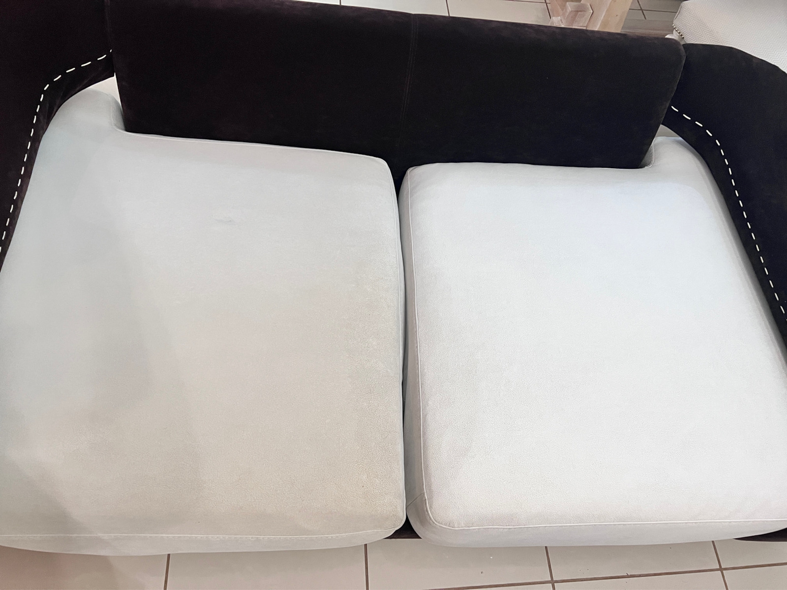 Bissell Σκούπα Υγρών / Στερεών 750W με Πλαστικό Κάδο 3.5lt