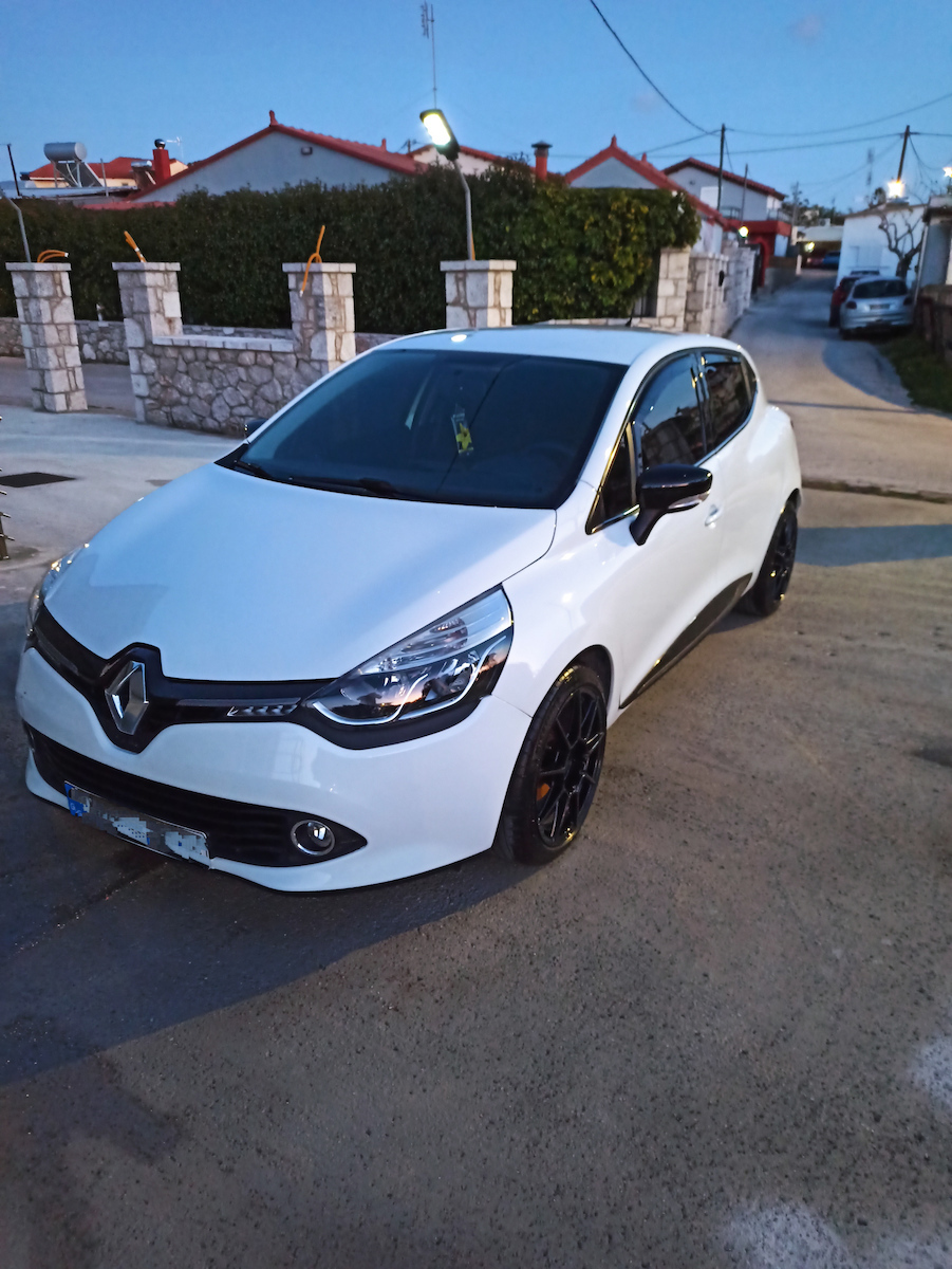 Meguiar's NXT Generation Tech Wax 2.0 Паста Вакса За Автомобил 311гр