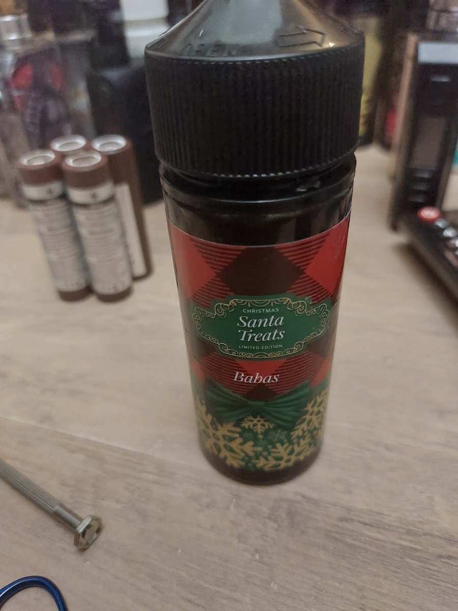 Blackout Flavor Shot Boosted Pod Juice Blueberry Sour Raspberry 18ml/60ml 1τμχ