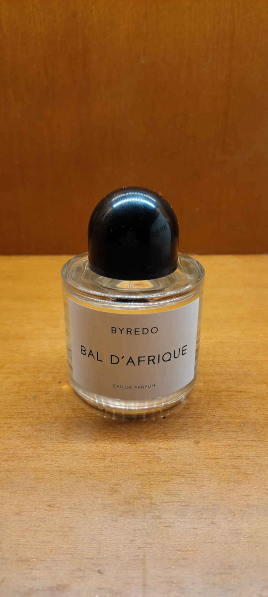 Byredo Eau de Parfum 100ml