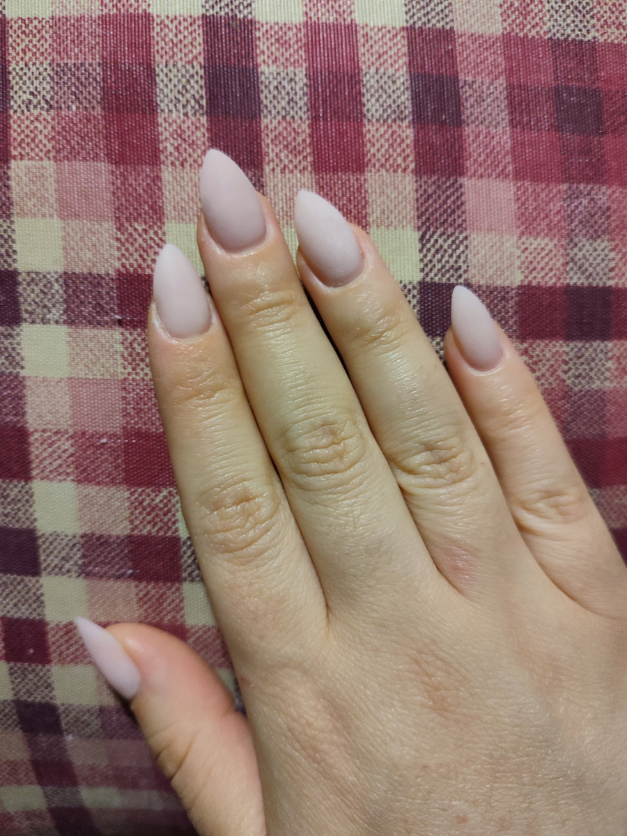Canni Poly Soak Off 06 Acrygel Νυχιών 45gr 06 75ml