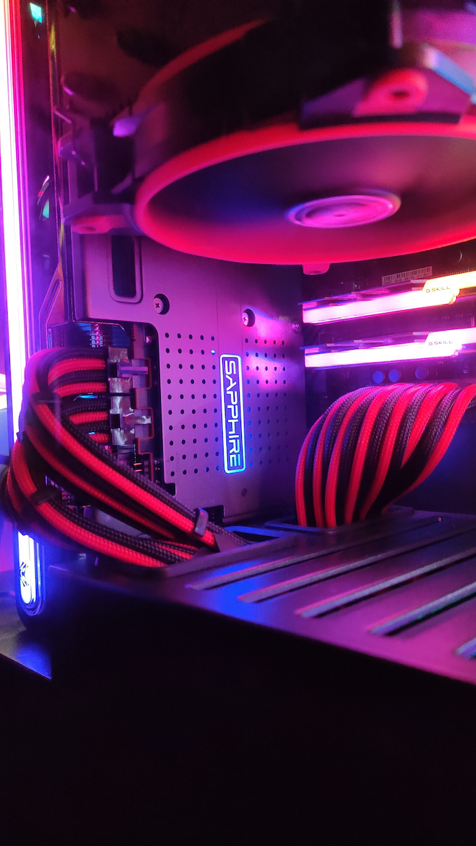 Arctic Freezer 34 eSports Duo Fan CPU Cooling for AM4/AM5/1200/115x Socket Gray