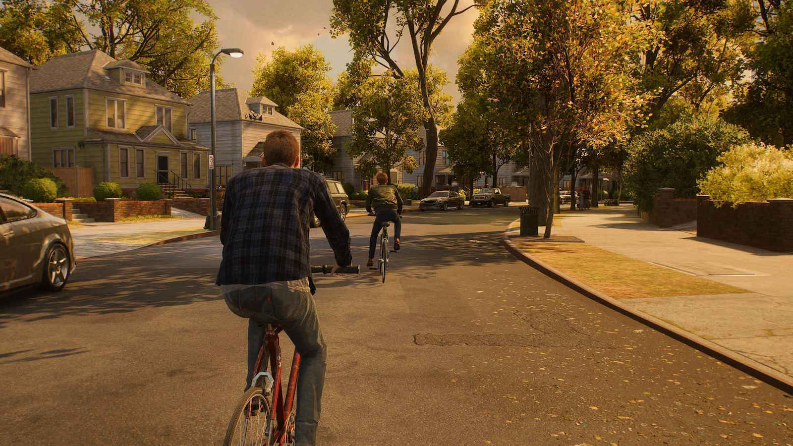 Marvel's Spider-Man 2 PS5 Game