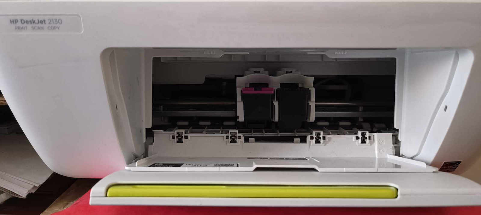 Compatible HP 302XL Black High Yield for HP Deskjet 1110 1111 1112 2130 2131 2132 2133 2134 2136 2138 3630 3632 3634 3636 3637 3638 3639 Envy 4510 4511 4512 4513 4516 4517 4520 4521 4522 4523 4524 4525 4526 4527 4528