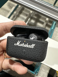 Marshall Motif II ANC In-ear Bluetooth Handsfree Căști cu