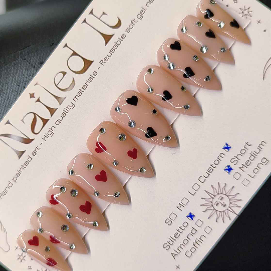 Elixir Semigel Pro 339 Strat de bază pentru gel Cauciuc 15ml