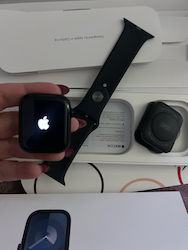 Εικόνες αξιολογήσεων