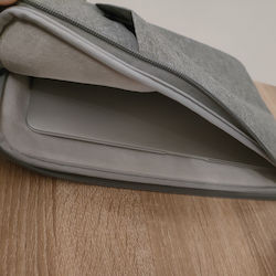 Tech-Protect Sleeve Macbook Air/Pro