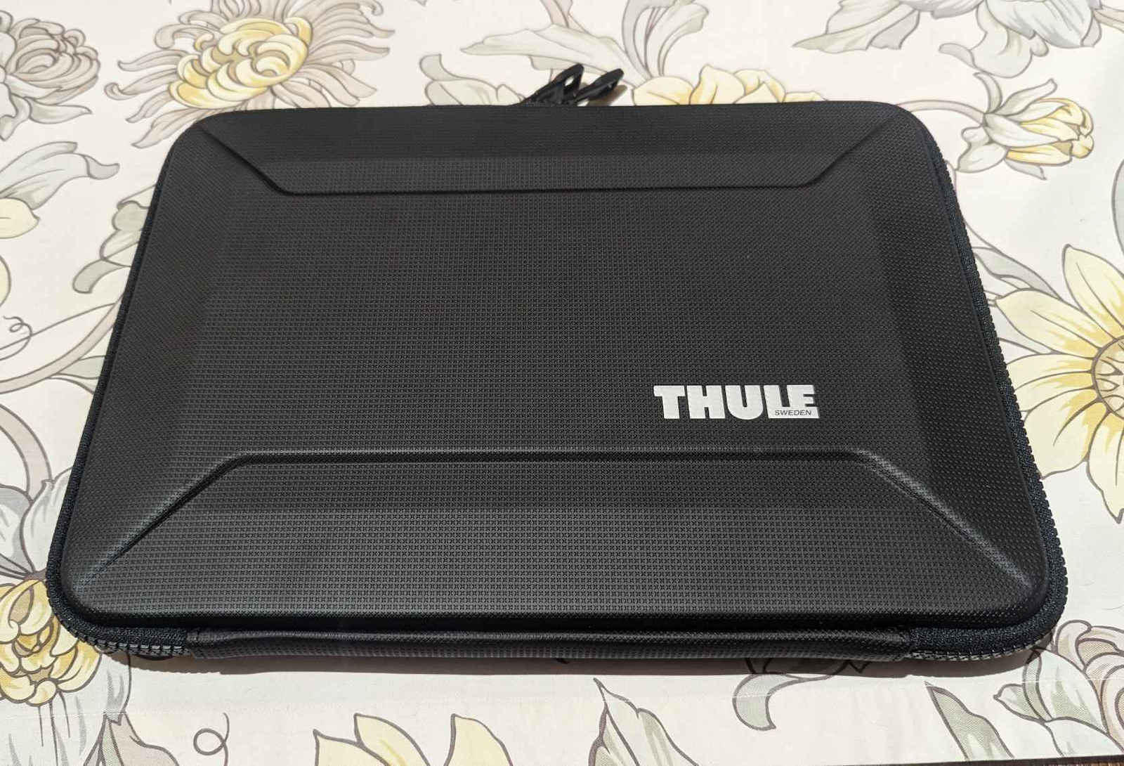 Thule Gauntlet Tasche Fall für Laptop MacBook Pro 13"/14" / MacBook Air 13"