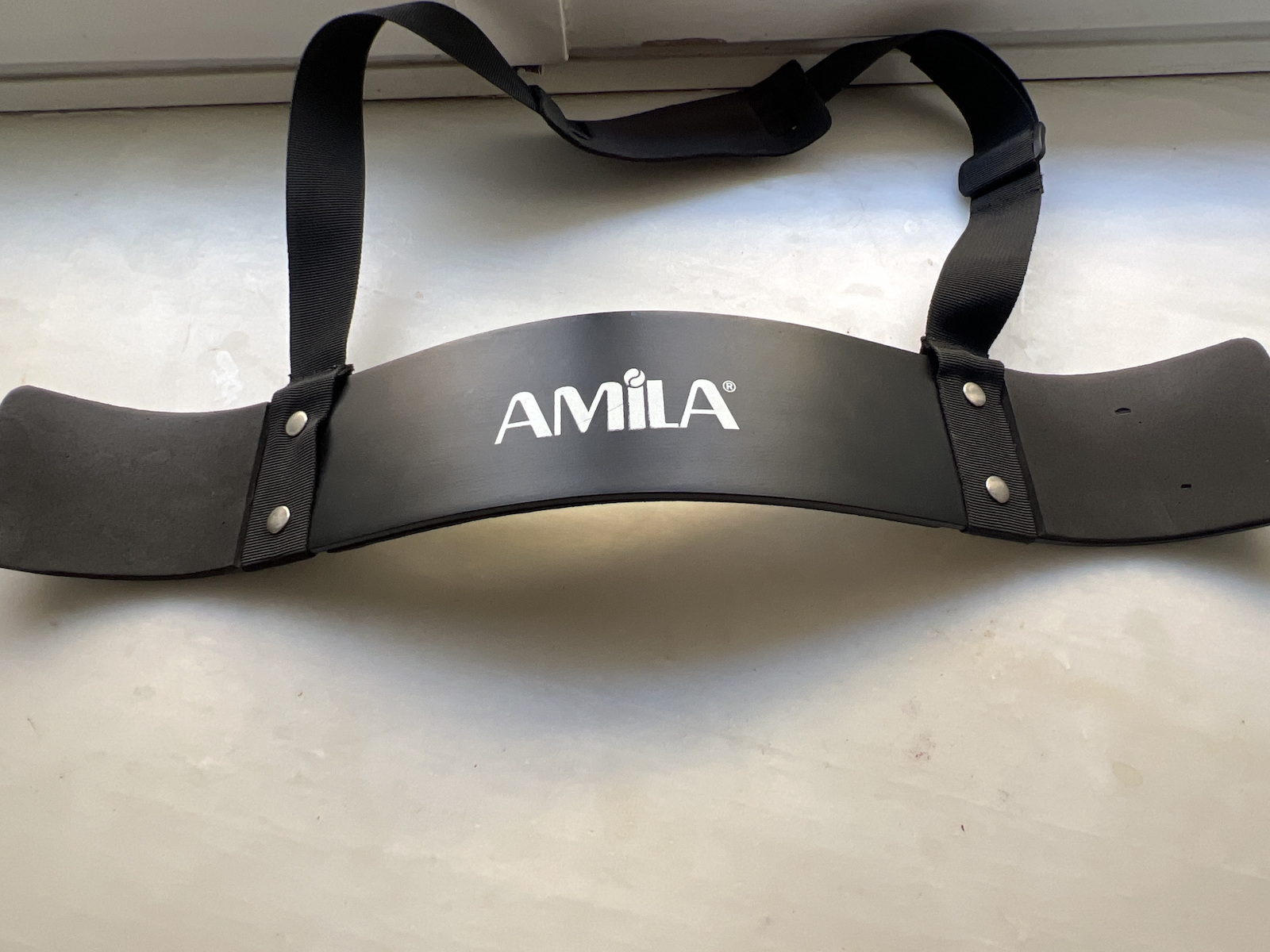 AMILA Arm Blaster 1pcs