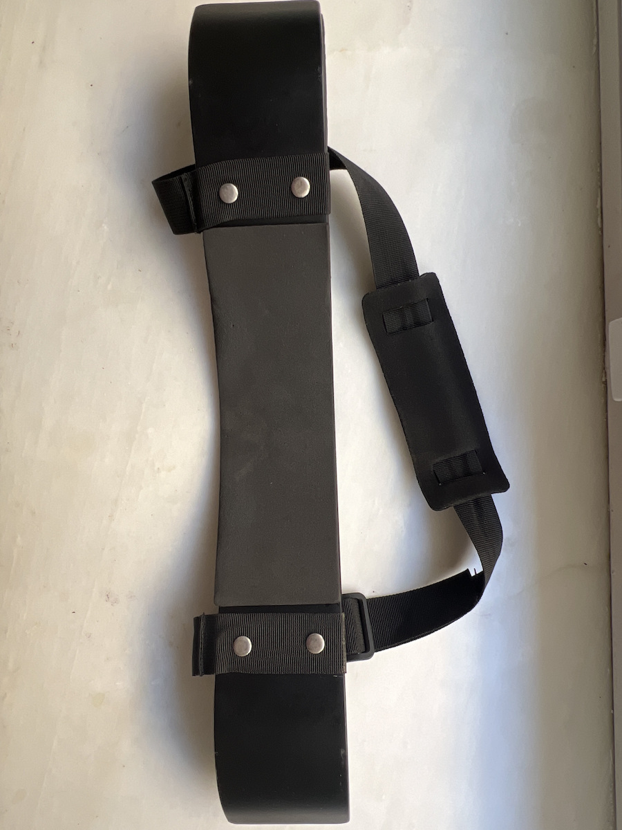 AMILA Arm Blaster 1pcs