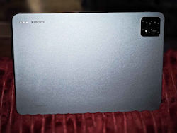 Xiaomi Pad 6S Pro 12.4Inci Tabletă (12GB/512GB) Gri | Skroutz Romania
