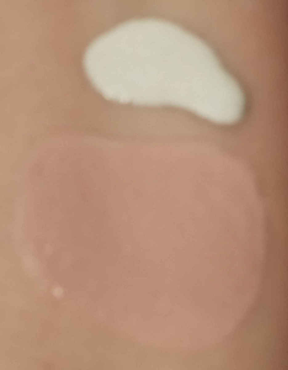 L'Oreal Paris C'est Magic BB- 03 Medium Light 24h Creme Gesicht Tag mit SPF20 30ml
