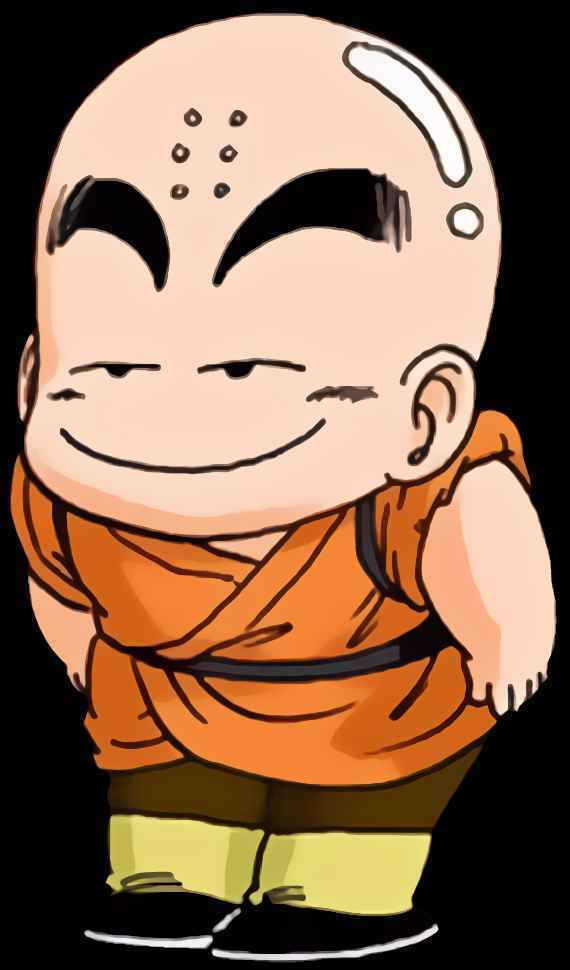 Dragon Ball, Super Vol. 3