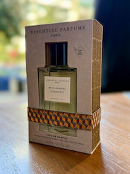 ESSENTIAL PARFUMS BOIS IMPÉRIAL 100ml Essential Parfums Bois Impérial Eau de Parfum 100ml | Skroutz Romania