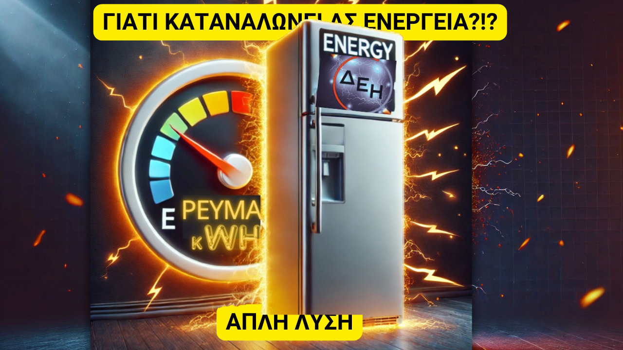LG Ψυγειοκαταψύκτης 461lt Total NoFrost Υ185xΠ70.5xΒ74εκ. Inox GBF567PZCMB