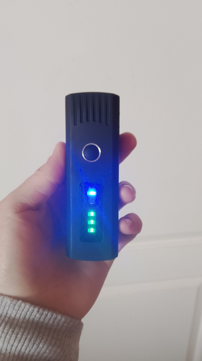 Q10 Επαναφορτιζόμενο Εμπρόσθιο Φως Ποδηλάτου LED