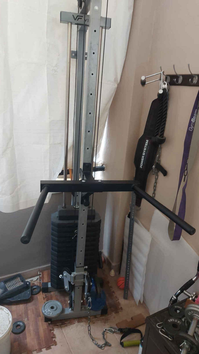 Ps-1 Ng Tauchstangen Wikinger 106173