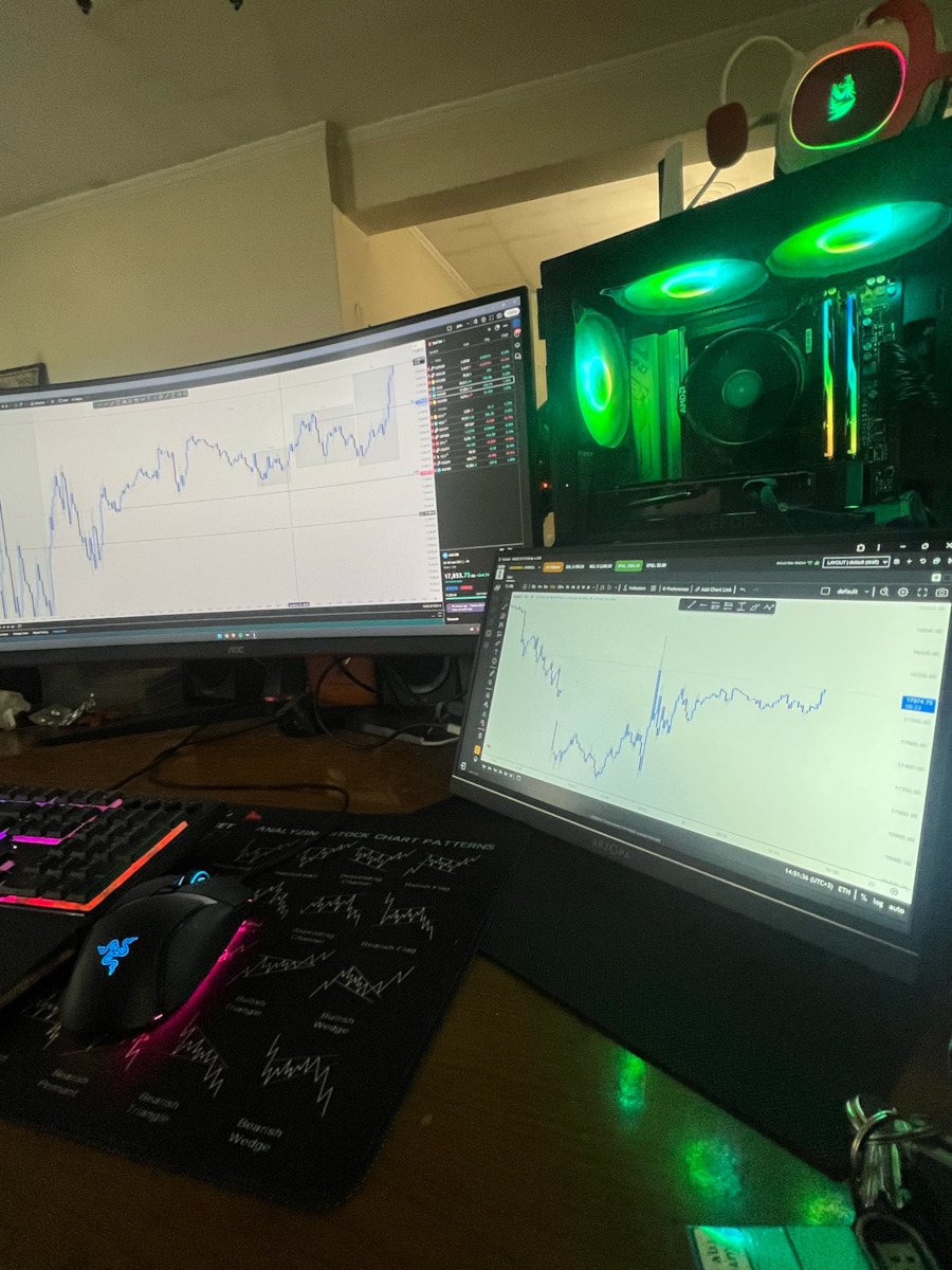 Arzopa S1 TABLE IPS HDR Φορητό Monitor 15.6" FHD 1920x1080