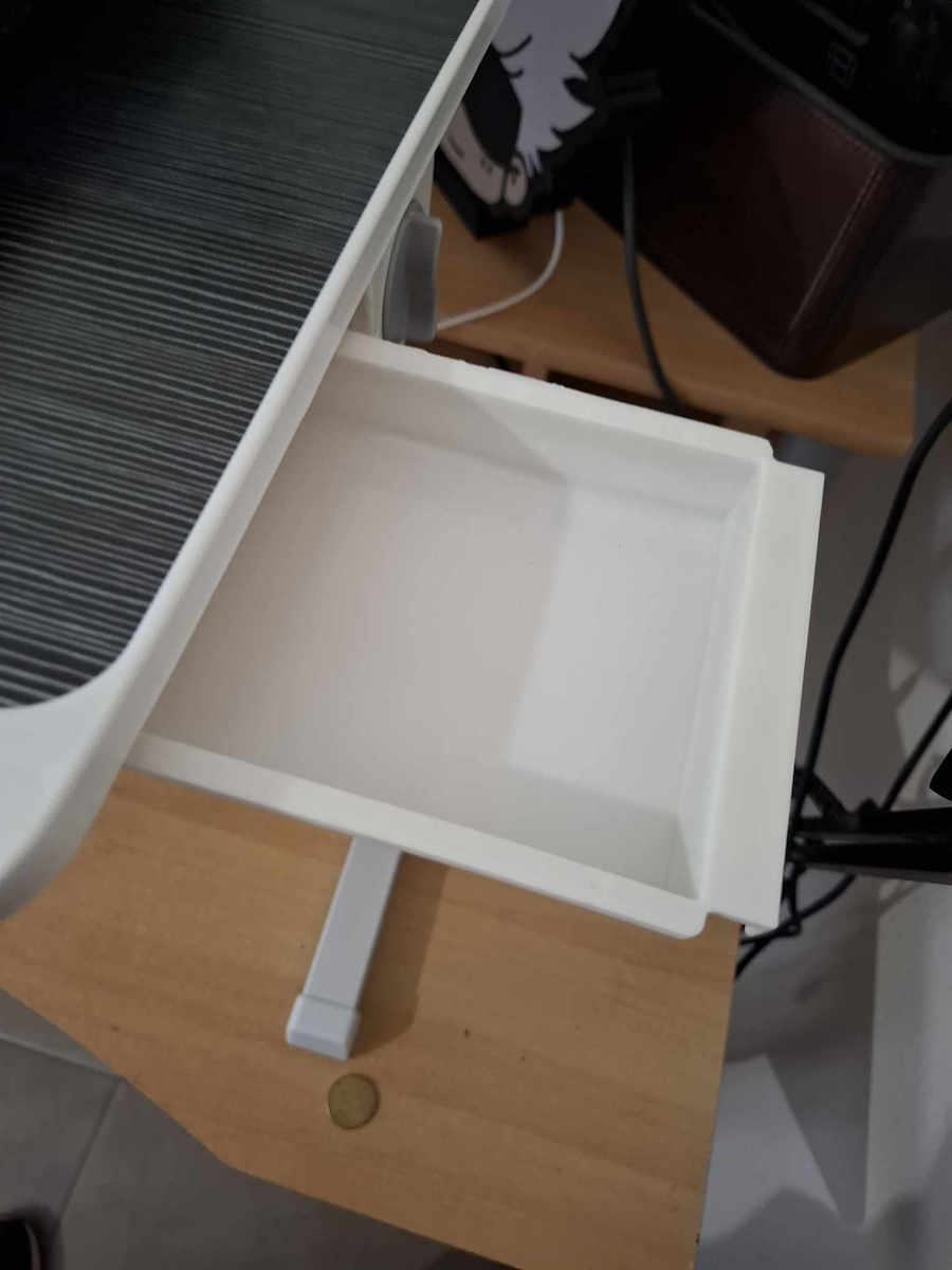 Linomag Τραπεζάκι για Laptop Adjustable, Foldable, 60cm x 40cm x 27cm