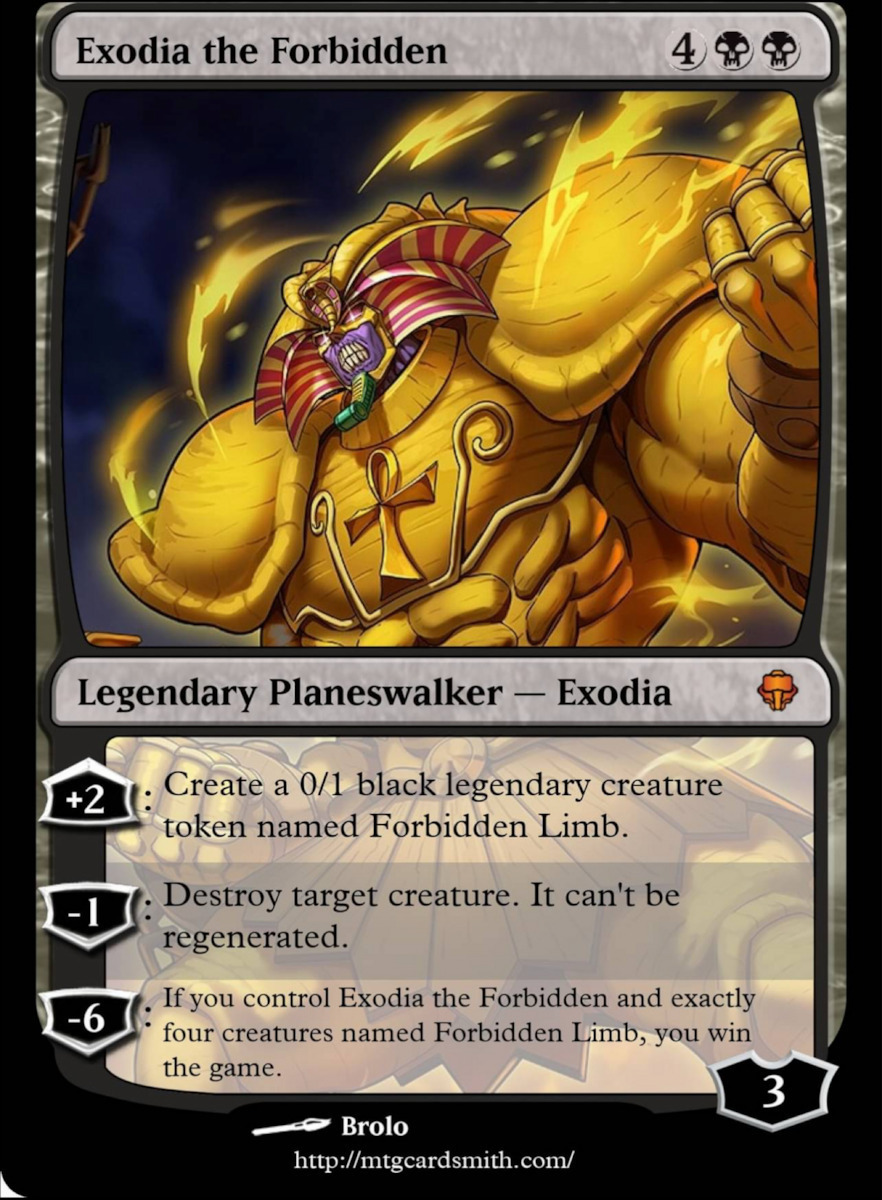Magic Gathering Play Booster Innistrad Remastered