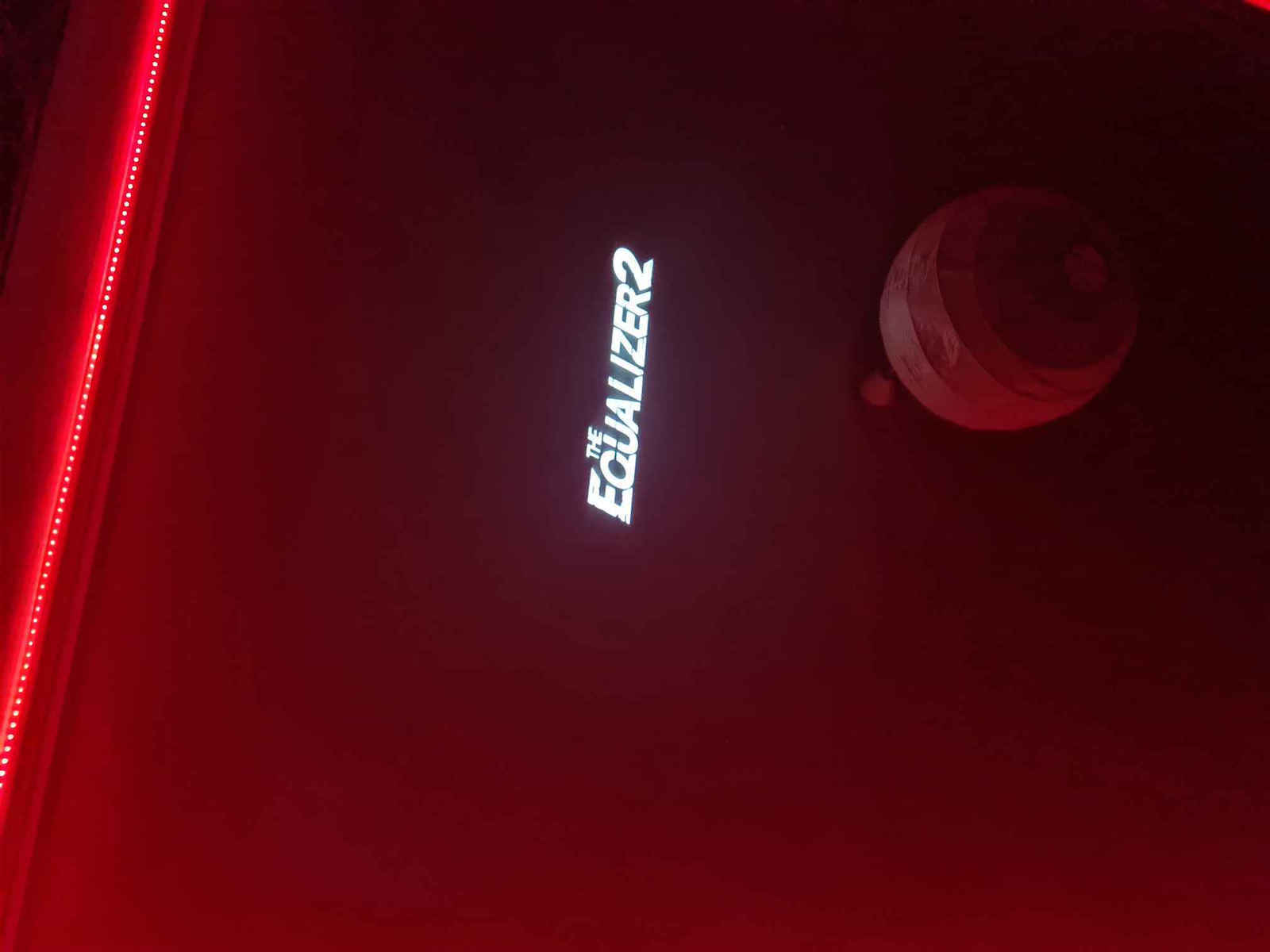 GlobalExpress Smart Ταινία LED 12V RGBW Φως 10m Τύπου SMD5050 με Τροφοδοτικό & Τηλεχειριστήριο