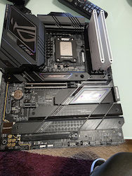 Intel Core i9-14900K 2.4GHz Procesor cu 24 nuclee pentru Socket