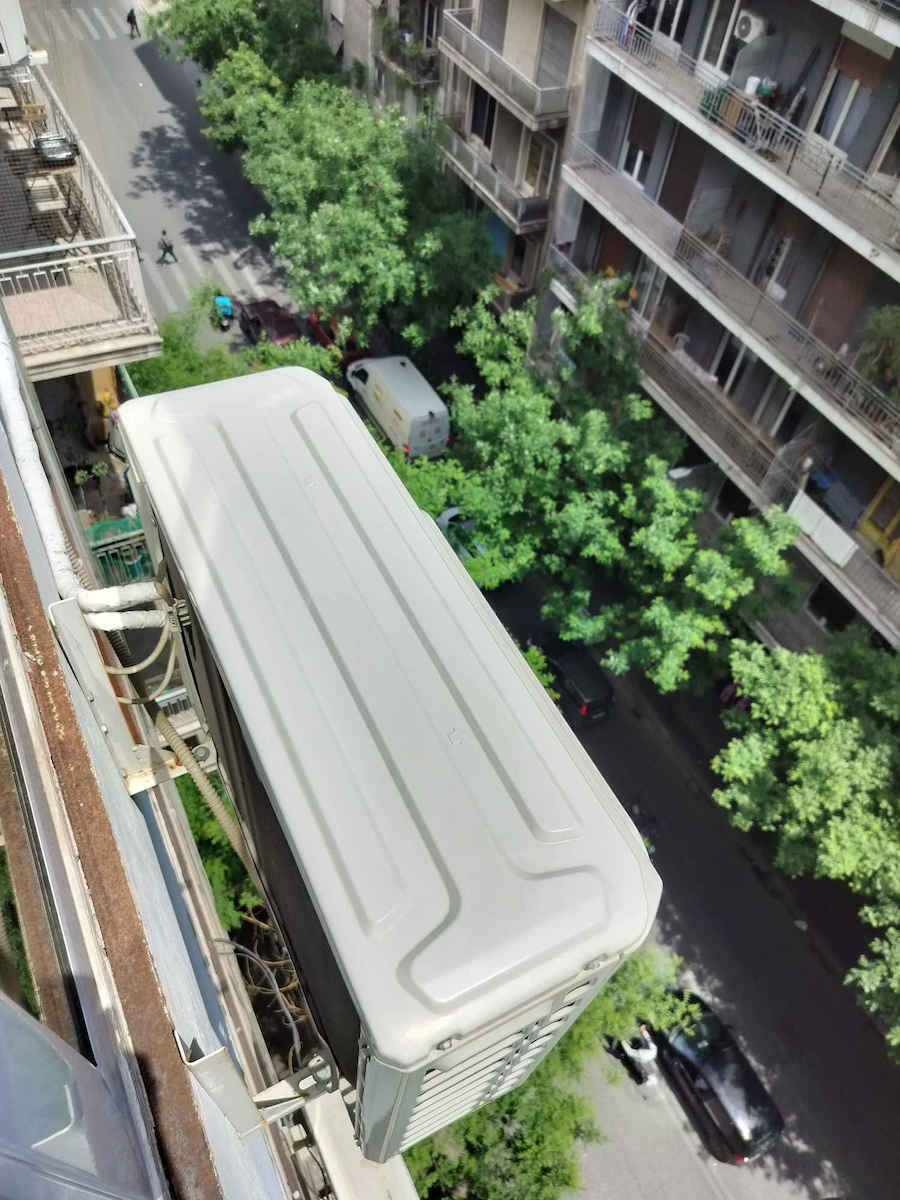 Gardin Ακίδες Απώθησης Πουλιών 0.5m