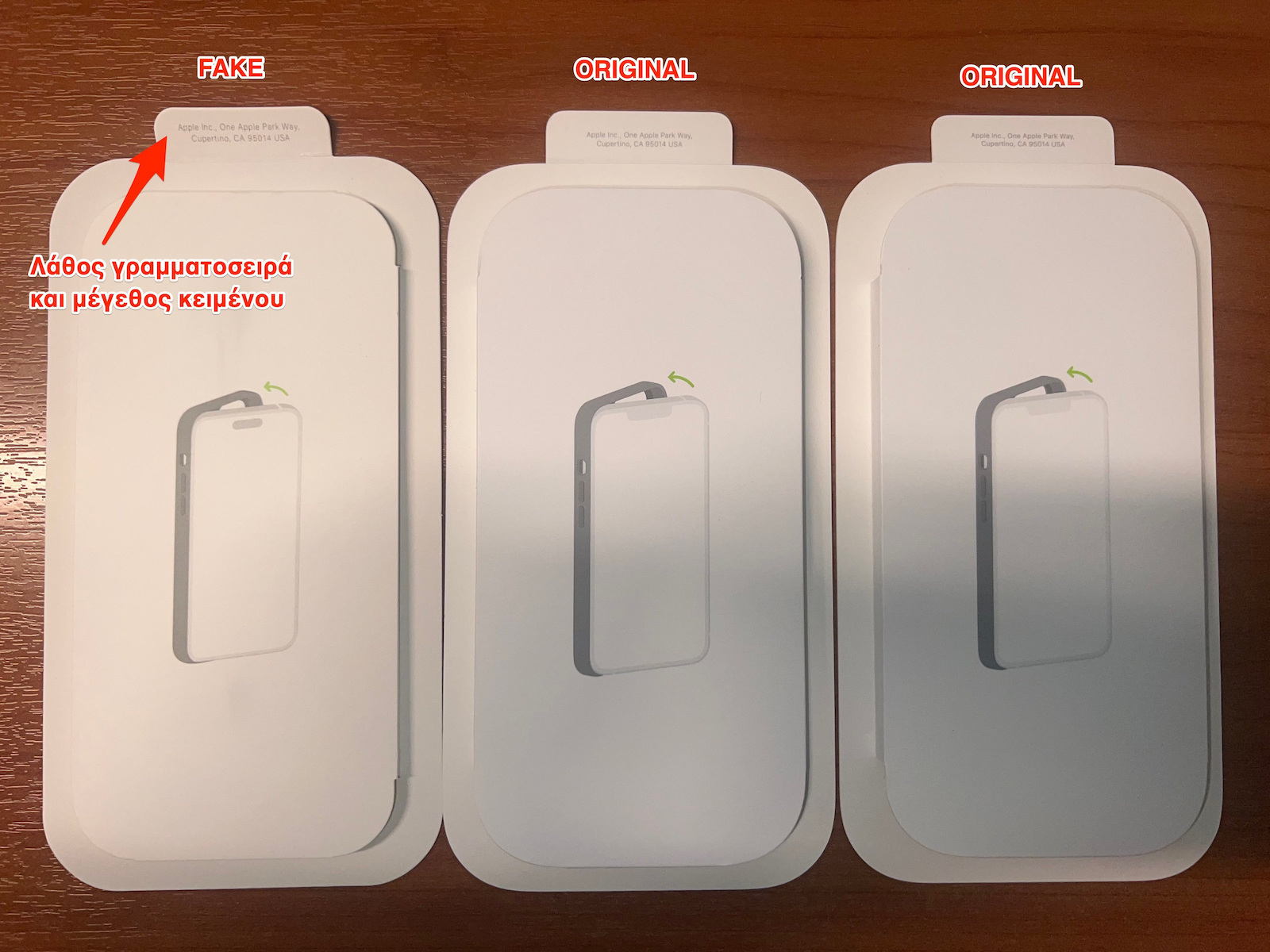 Apple Silicone Case with MagSafe Back Cover Σιλικόνης Blue Jay (iPhone 13 Pro)