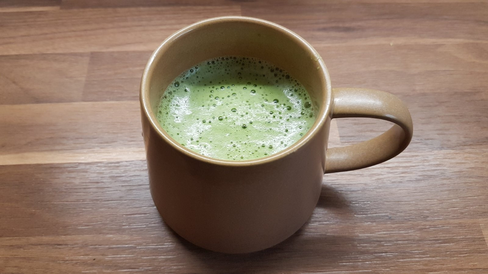 Clearspring Matcha Τσάι Βιολογικό Προϊόν Premium 40gr