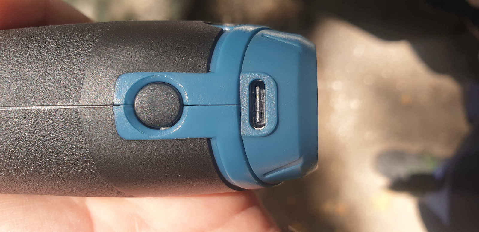 Bormann Pro BBP3010 Screwdriver Battery 3.6V