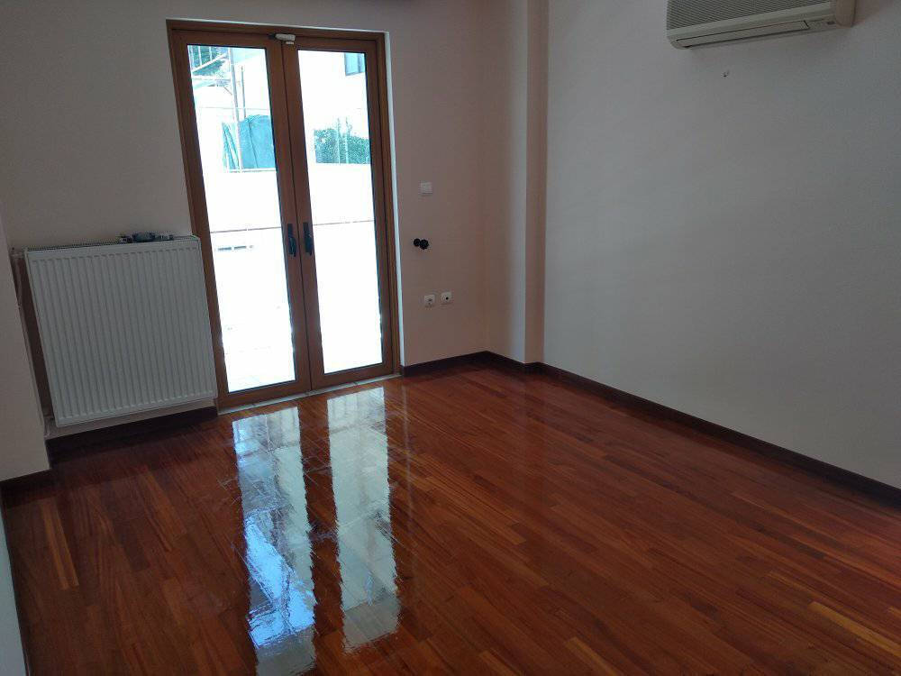 Vitex Classic Πλαστικό Χρώμα για Εσωτερική Χρήση 3lt