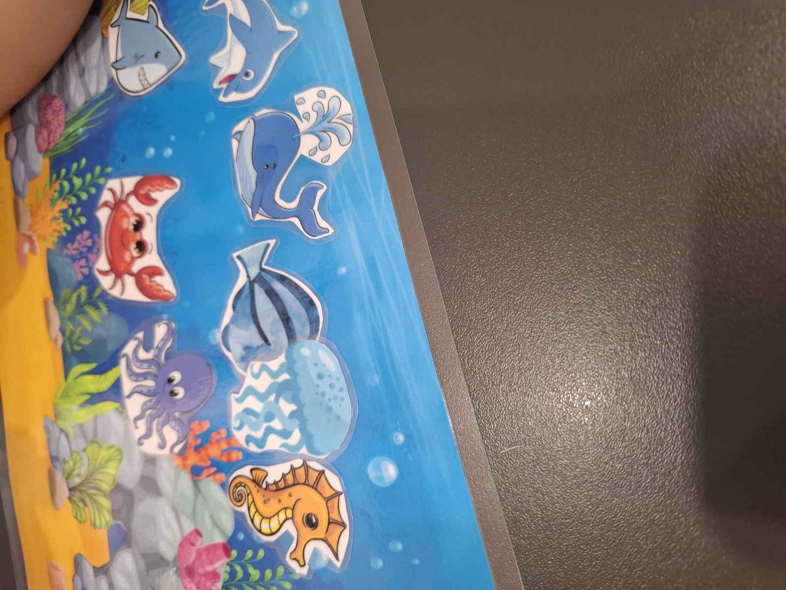 Olympia Din A5 80 Micron Laminating Sheets A5 80 Micron 100 Pieces