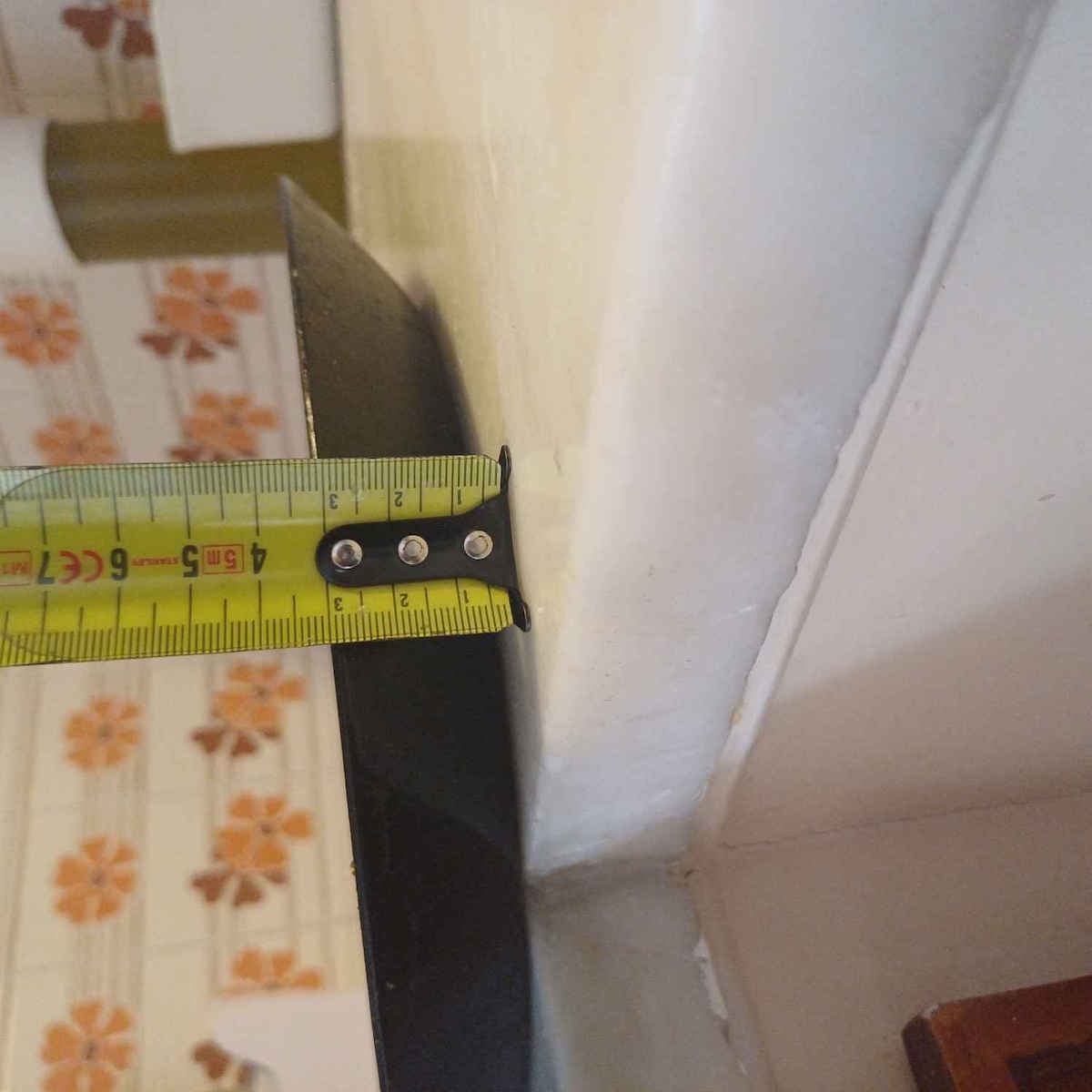 Petromax Τηγάνι από Μαντέμι 28cm