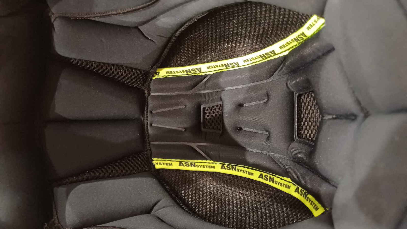 Airoh Mathisse II Black Matt Motorcycle Helmet Flip-Up ECE 22.06 1680gr with Pinlock and Sun Visor