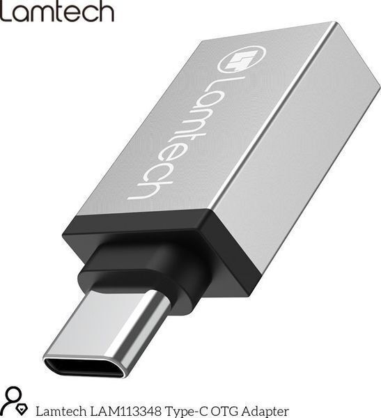 Andowl Endoscope Camera 2560x1920 pixels for Mobile with 3.5m Cable