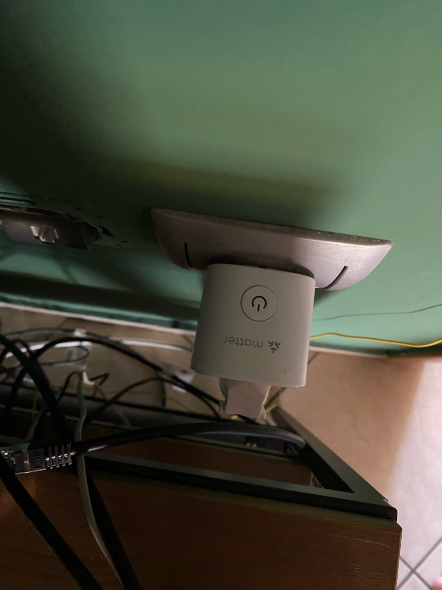 Smart Mss315ma-eu Smart Μονόπριζο