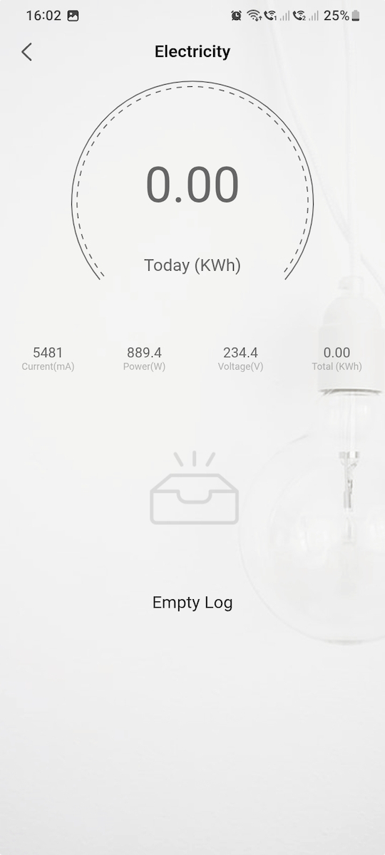 Verk Group Smart Μονόπριζο
